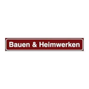 Bauen-Und-Heimwerken.De